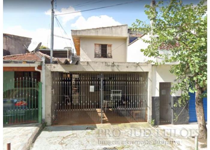 Imagem do imóvel PARQUE EDU CHAVES - SOBRADO - 03 DORM + EDÍCULA - 01 DORM/COZINHA - 116 M² ÚTEIS PARQUE EDU CHAVES - SOBRADO - 03 DORM + EDÍCULA - 01 DORM/COZINHA - 116 M² ÚTEIS