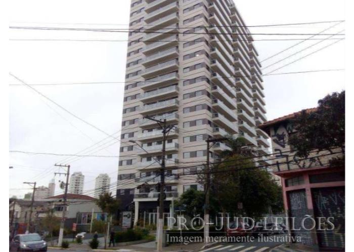 Imagem do imóvel VILA MARIANA - CJTO. COMERCIAL - 34 M² ÚTEIS - 15º - 01 GARAGEM - PRÓX. METRÔ ALTO DO IPIRANGA VILA MARIANA - CJTO. COMERCIAL - 34 M² ÚTEIS - 15º - 01 GAR - PRÓX. METRÔ  ALTO DO IPIRANGA