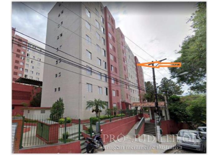 Imagem do imóvel TUCURUVI / BARRO BRANCO - APTO. 02 DORM - -1 VAGA - 70 M² ÚTEIS TUCURUVI / BARRO BRANCO - APTO. 02 DORM - 01 VAGA - 70M² ÚTEIS