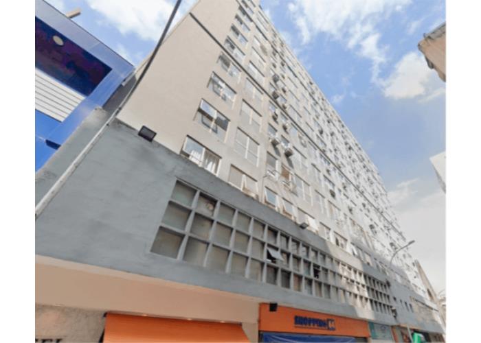 Imagem do imóvel STA IFIGÊNIA - 7º ANDAR ED SÃO JOSÉ 446M² ÚTEIS STA IFIGÊNIA - 7º ANDAR ED SÃO JOSÉ 446M² ÚTEIS
