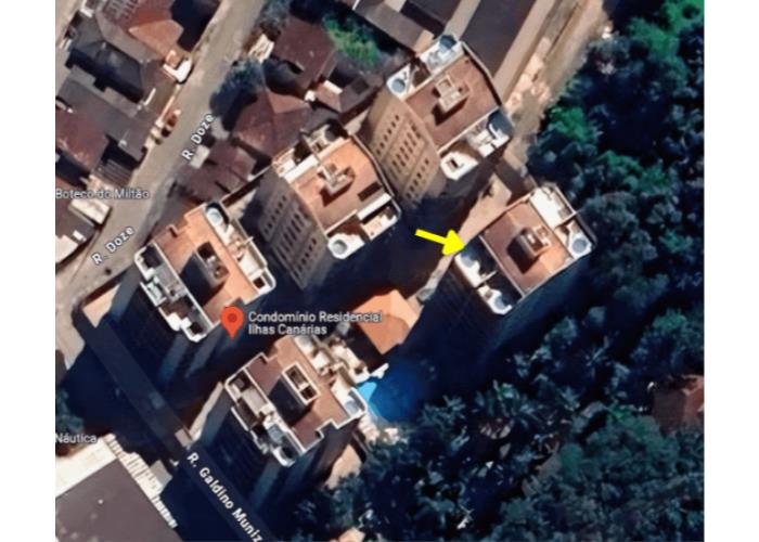 Imagem do imóvel CARAGUA/TABATINGA - COB DUPLEX - 2 STES + 1 D - 2 V - 170M² CARAGUA/TABATINGA - COB DUPLEX - 2 STES + 1 D - 2 V - 170M²