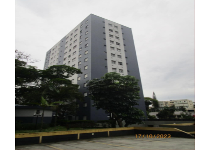 Imagem do imóvel IPIRANGA - 2 DORM, 1 WC, SALA, COZINHA, 1 VAGA, 58M² ÚTEIS IPIRANGA - 2 DORM, 1 WC, SALA, COZINHA, 1 VAGA, 58M² ÚTEIS