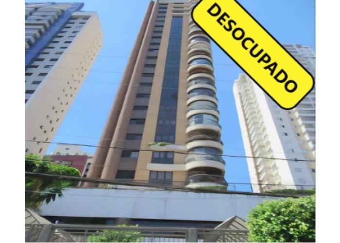 Imagem do imóvel MORUMBI - 3 SUÍTES-VARANDA GOURMET-4 VAGAS E 1 DEPÓSITO MORUMBI - 3 SUÍTES-VARANDA GOURMET-4 VAGAS E 1 DEPÓSITO