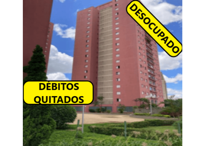 Imagem do imóvel CASA VERDE - 3 DORM/1 SUÍTE, ÁREA SERV, VG NUM, 96M² ÚTEIS CASA VERDE - 3 DORM/1 SUÍTE, ÁREA SERV, VG NUM, 96M² ÚTEIS
