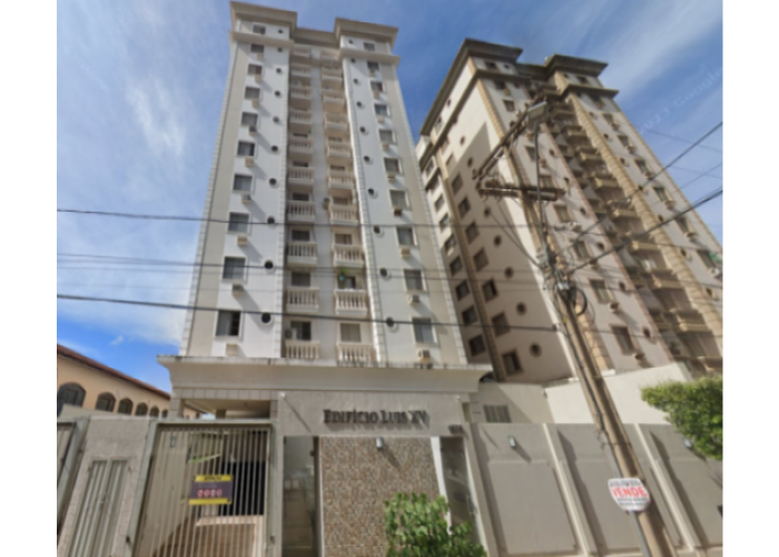 Imagem do imóvel CAMPO GRANDE/MS - 2 DORM/ 1 SUÍTE, 1 VAGA, 79M² ÚTEIS CAMPO GRANDE/MS - 2 DORM/ 1 SUÍTE, 1 VAGA, 79M² ÚTEIS