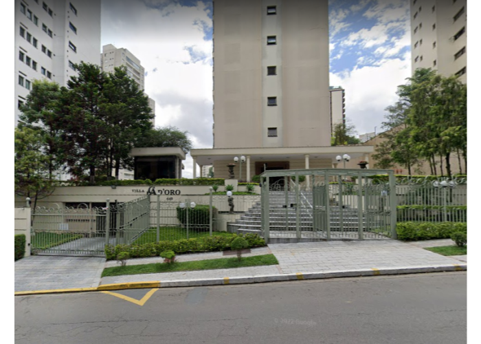 Imagem do imóvel BUTANTÃ-NUA PROPRIEDADE SOBRE APARTAMENTO- 161,3205m² ÚTEIS BUTANTÃ-NUA PROPRIEDADE SOBRE APARTAMENTO- 161,3205m² ÚTEIS