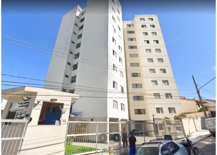 Imagem do imóvel S. B. DO CAMPO - 2 DORM - 70M² - 1 VAGA S. B. DO CAMPO - 2 DORM - 70 M² - 1 VAGA
