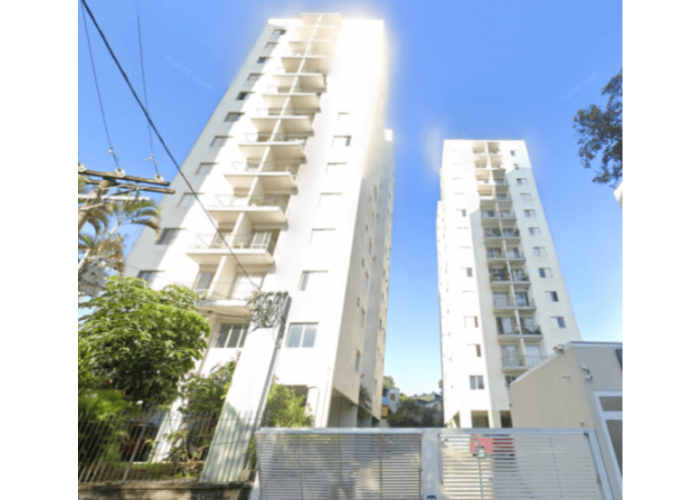 Imagem do imóvel PIRITUBA - 2 DORM, SALA C/ SACADA, 1 VAGA, 54M² ÚTEIS PIRITUBA - 2 DORM, SALA C/ SACADA, 1 VAGA, 54M² ÚTEIS