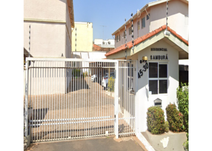 Imagem do imóvel BAURU/SP - 2 DORM, 2 WC, 1 VAGA, 72M² ÚTEIS BAURU/SP - 2 DORM, 2 WC, 1 VAGA, 72M² ÚTEIS