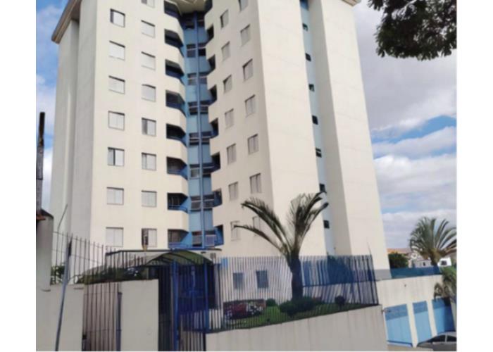 Imagem do imóvel FREGUESIA DO Ó - 2 DORM 1 VAGA TERRAÇO 55M² ÚTEIS FREGUESIA DO Ó - 2 DORM 1 VAGA TERRAÇO 55M² ÚTEIS