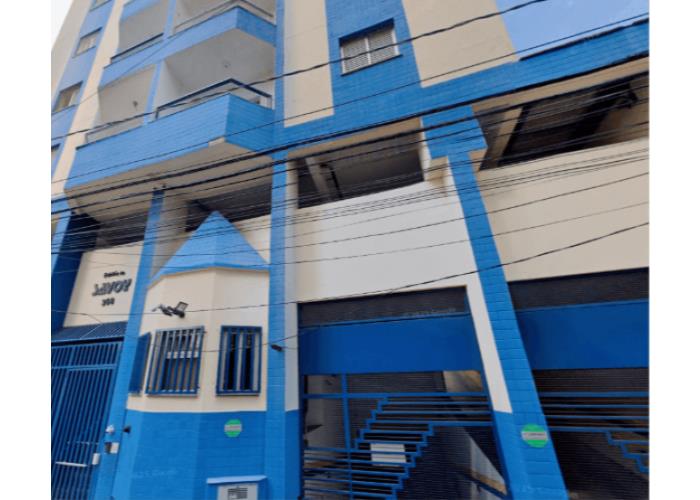 Imagem do imóvel CAMPINAS - 2 DORM 1 VAGA 72M² ÚTEIS CAMPINAS - 2 DORM 1 VAGA 72M² ÚTEIS