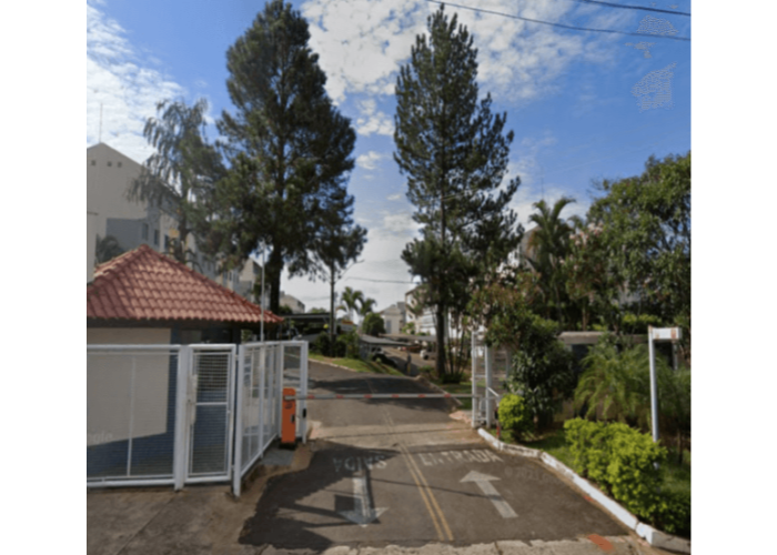 Imagem do imóvel BAURU - 2 DORM 1 VAGA 60M² ÚTEIS BAURU - 2 DORM 1 VAGA 60M² ÚTEIS