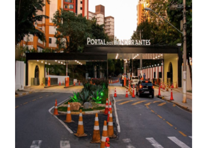 Imagem do imóvel PIRITUBA - 2 DORM, 1 VAGA, 49M2 ÚTEIS, PROX. EST. PIQUERI PIRITUBA - 2 DORM, 1 VAGA, 49M2 ÚTEIS, PROX. EST. PIQUERI