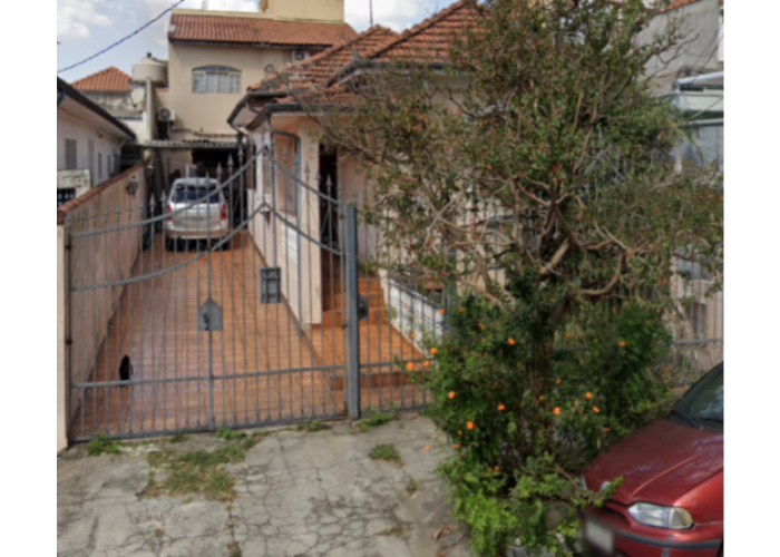 Imagem do imóvel TATUAPÉ - 150M² CONSTRUÍDA, 2 VAGAS, 230M² TERRENO TATUAPÉ - 150M² CONSTRUÍDA, 2 VAGAS, 230M² TERRENO