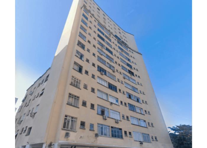 Imagem do imóvel SÃO VICENTE - 2 DORM 45M² ÚTEIS SÃO VICENTE - 2 DORM 45M² ÚTEIS