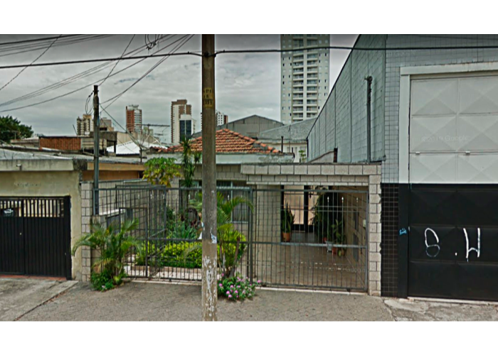 Foto de Casa em leilão em São Paulo - SP