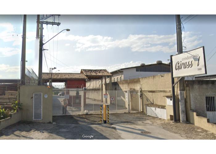 Imagem do imóvel TREMEMBÉ - CASA COND FECHADO TREMEMBÉ-SP - CASA -COND FECH