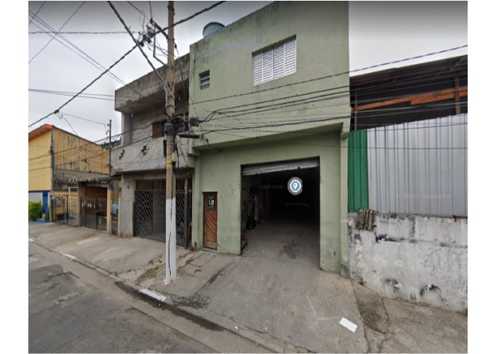 Imagem do imóvel VILA CARRÃO- UM PRÉDIO E SEU TERRENO COM ÁREA TOTAL DE 204M² VILA CARRÃO- UM PRÉDIO E SEU TERRENO COM ÁREA TOTAL DE 204M²