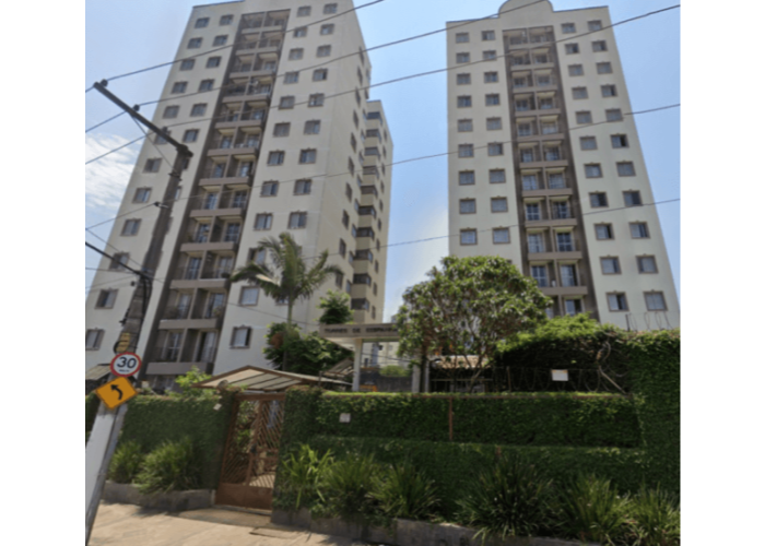 Imagem do imóvel PENHA DE FRANÇA - 3 DORM, 1 WC, 1 VG, 61M² Ú PENHA DE FRANÇA - 3 DORM, 1 WC, 1 VG, 61M² Ú