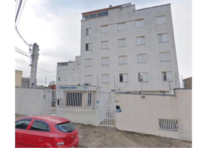 Imagem do imóvel VILA RÉ - 2 DORM 1 VAGA 40M² ÚTEIS VILA RÉ - 2 DORM 1 VAGA 40M² ÚTEIS