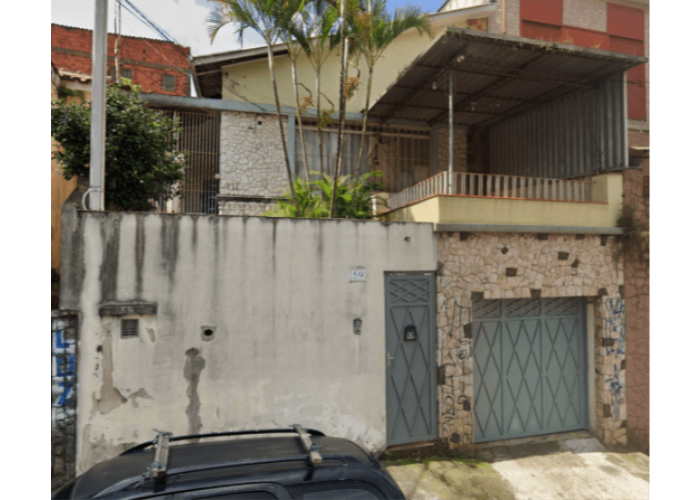 Imagem do imóvel ACLIMAÇÃO - 2 DORM, GARAGEM, 160m² ACLIMAÇÃO - 2 DORM, GARAGEM, 160m²