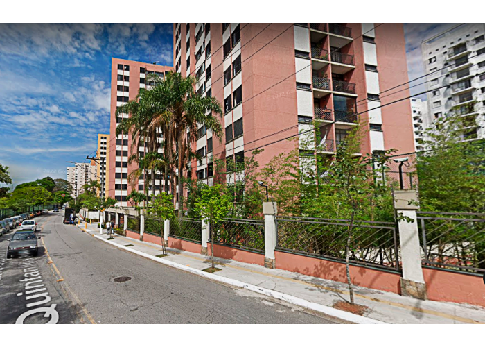 Imagem do imóvel JABAQUARA-APTO COM 03 DORM. 02 WC- 74,18M² ÚTIL JABAQUARA-APTO COM 03 DORM. 02 WC- 74,18M² ÚTIL