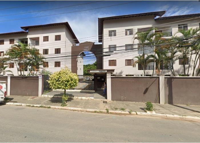 Imagem do imóvel GUARULHOS - APTO. 2 DORM - 71 M² ÚTEIS - 01 VAGA DE GARAGEM GUARULHOS - APTO. 2 DORM - 71 M² ÚTEIS - 1 VAGA DE GARAGEM