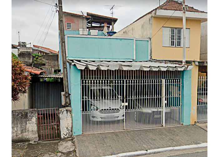 Imagem do imóvel EDU CHAVES- 02 DORM-01 SUÍTE- SALA- COZINHA- 114M² ÚTEIS EDU CHAVES- 02 DORM - 01 SUÍTE-SALA- COZINHA- 114M² ÚTEIS