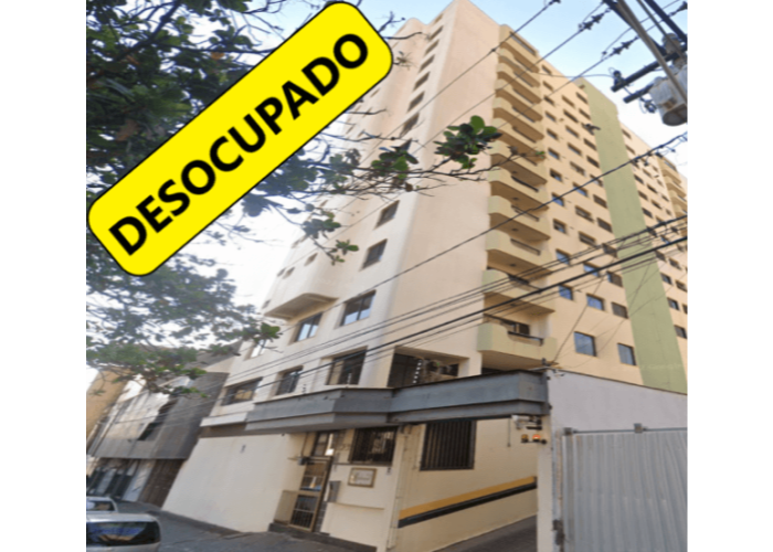 Imagem do imóvel BAURU/SP - 3 DORM/SUÍTES, 2 BANHEIROS, 2 TERRAÇOS BAURU/SP - 3 DORM/SUÍTES, 2 BANHEIROS, 2 TERRAÇOS