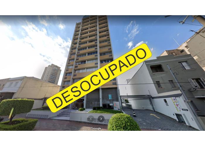 Imagem do imóvel LAPA - CJTO. COMERCIAL - 28 M² - 01 GARAGEM LAPA - CJTO. COMERCIAL - 28 M² - 01 GARAGEM