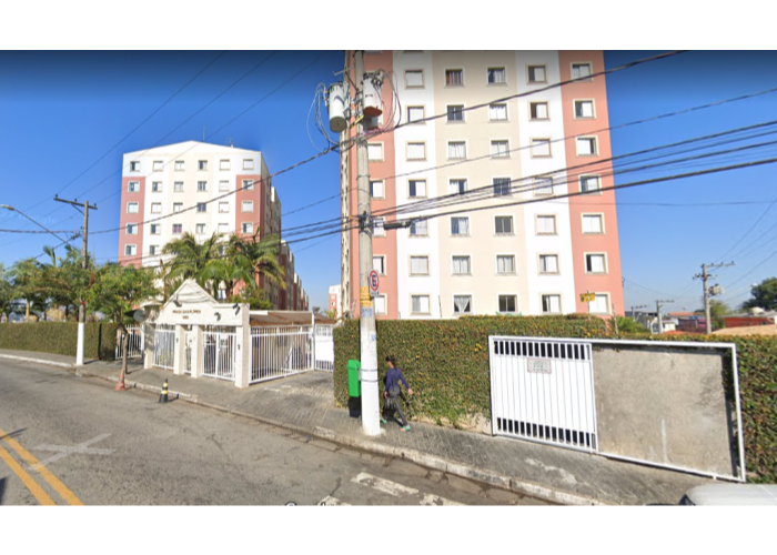 Imagem do imóvel VILA PRUDENTE- APTO COM 03 DORM. SALA -COZINHA+ 01 VAGA VILA PRUDENTE- APTO COM 03 DORM. SALA -COZINHA+ 01 VAGA