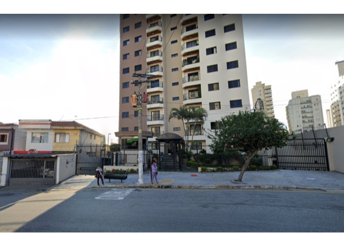Imagem do imóvel MANDAQUI- 3 DORM - 01 SUÍTE - 2 VAGAS - 104 M² ÚTEIS MANDAQUI- 3 DORM - 01 SUÍTE - 2 VAGAS - 104 M² ÚTEIS