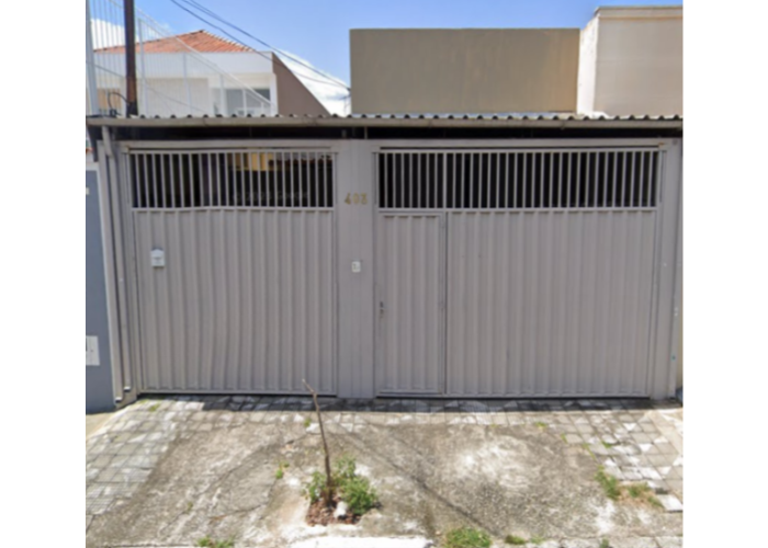 Imagem do imóvel BELÉM - SOBRADO + EDÍCULA 2 VGS 150M² C E 240M² T BELÉM - SOBRADO + EDÍCULA 2 VGS 150M² C E 240M² T