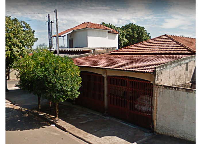 Imagem do imóvel MARÍLIA- CASA TÉRREA COM GARAGEM-60 M² DE ÁREA ÚTIL MARÍLIA- CASA TÉRREA COM GARAGEM-60 M² DE ÁREA ÚTIL