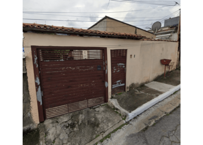 Imagem do imóvel VILA MATILDE - 3 DORM/1 SUÍTE, 3 WC, 1 VAGA, DEPOS., 325M² T VILA MATILDE - 3 DORM/1 SUÍTE, 3 WC, 1 VAGA, DEPOS., 325M² T