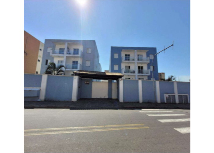 Imagem do imóvel BRAGANÇA PAULISTA/SP - 2 DORM, SACADA, 1 VAGA, 62M² ÚTEIS BRAGANÇA PAULISTA/SP - 2 DORM, SACADA, 1 VAGA, 62M² ÚTEIS