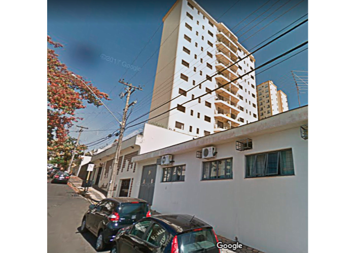 Imagem do imóvel BAURU- APTO COM 03 DORM. SALA- COZINHA- 121,88M² ÚTEIS BAURU- APTO COM 03 DORM. SALA- COZINHA- 121,88M² ÚTEIS