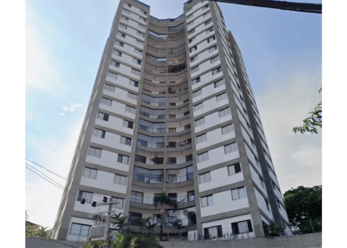 Imagem do imóvel FREGUESIA DO Ó - 2 DORM/ 1 SUÍTE VAGA NUM 62M² ÚTEIS FREGUESIA DO Ó - 2 DORM/ 1 SUÍTE VAGA NUM 62M² ÚTEIS
