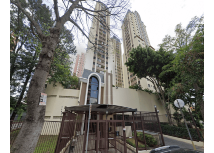Imagem do imóvel CAMBUCI - 2 DORM - VARANDA - 56 M² UT - 1 VAGA - LAZER CAMBUCI - 2 DORM - VARANDA - 56 M² UT - 1 VAGA - LAZER