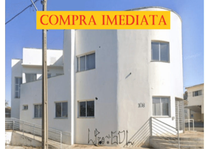 Imagem do imóvel PRESIDENTE PRUDENTE - PRÉDIO COMERCIAL 750M² PRESIDENTE PRUDENTE - PRÉDIO COMERCIAL 750M²