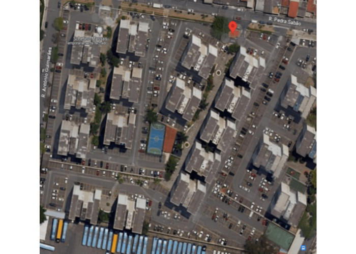 Imagem do imóvel VILA GUILHERME - 60M², 1 VAGA, ÓTIMA LOCALIZAÇÃO VILA GUILHERME - 60M², 1 VAGA, ÓTIMA LOCALIZAÇÃO