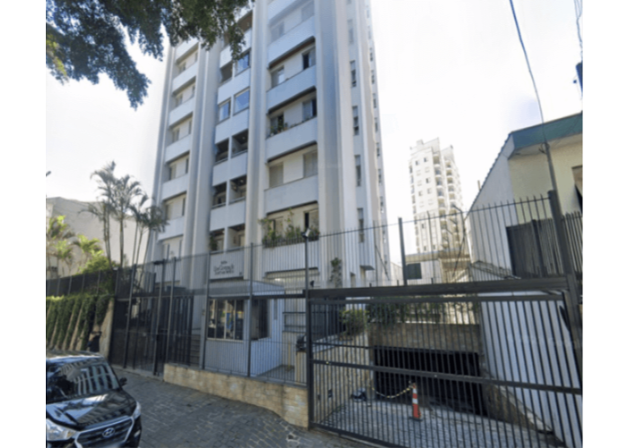 Imagem do imóvel MOOCA - DUPLEX COBERTURA, 1 VAGA, 176M² ÚTEIS MOOCA - DUPLEX COBERTURA, 1 VAGA, 176M² ÚTEIS