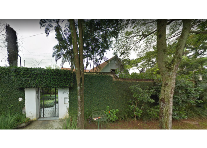Imagem do imóvel STO AMARO - CASA ALTO PADRÃO - 04 SUÍTES - 375 M² + PISCINA STO AMARO - CASA ALTO PADRÃO - 04 SUÍTES - 375 M² + PISCINA