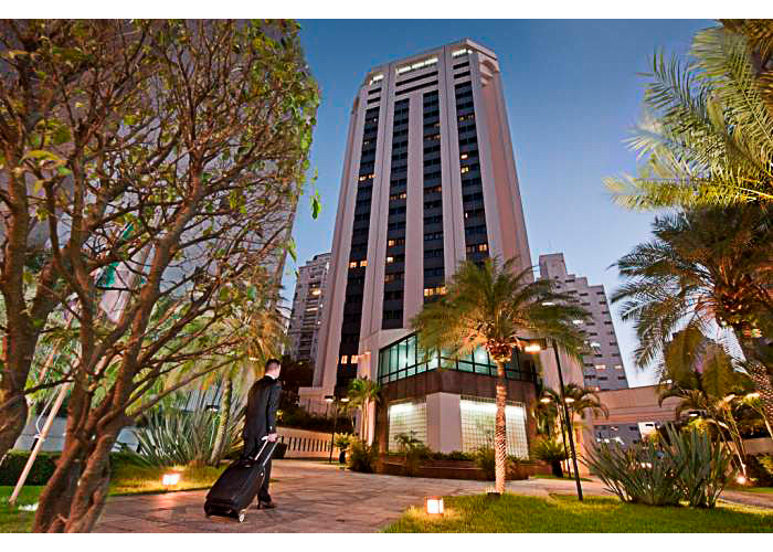 Imagem do imóvel JARDIM PAULISTA- APTO DE 01 DORM.32,40M² ÚTEIS- 01 VAGA JARDIM PAULISTA- APTO DE 01 DORM.32,40M² ÚTEIS- 01 VAGA