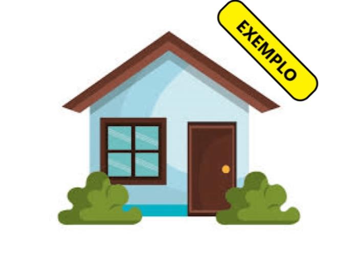 Imagem do imóvel LOCAL - BEM E SUAS PRINCIPAIS CARACTERÍSTICAS LOCAL - BEM E SUAS PRINCIPAIS CARACTERÍSTICAS