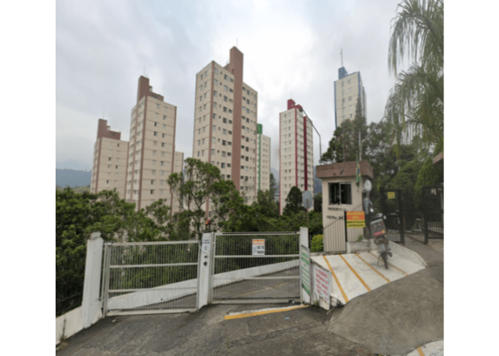 Imagem do imóvel JARDIM PERI - 2 DORM, 1 WC, 1 VAGA, 50M² JARDIM PERI - 2 DORM, 1 WC, 1 VAGA, 50M²