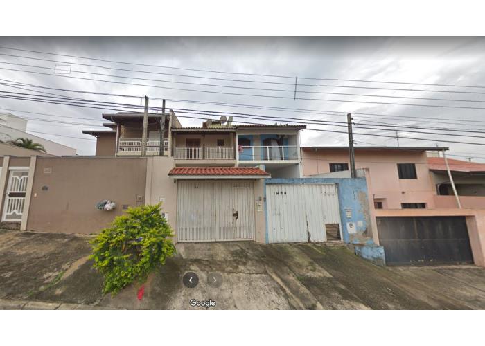 Imagem do imóvel CAMPINAS - SOBRADO - 125 M² TERRENO CAMPINAS - SOBRADO - 125 M² TERR