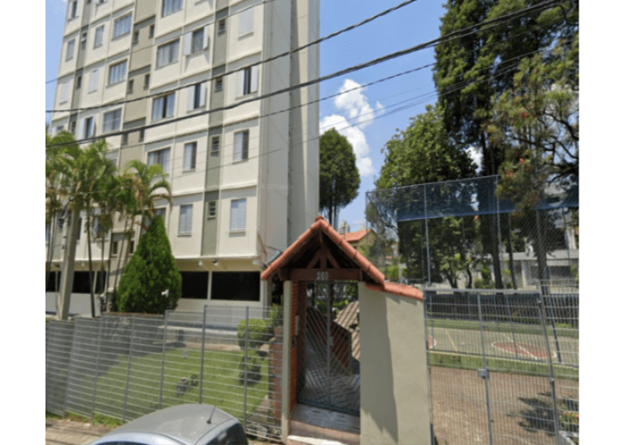 Imagem do imóvel TUCURUVI - 2 DORM, 1 WC, 1 COZINHA, 1 VAGA TUCURUVI - 2 DORM, 1 WC, 1 COZINHA, 1 VAGA