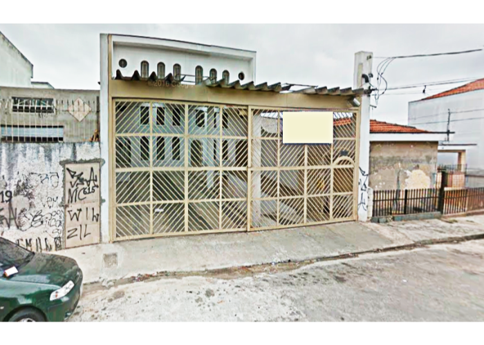 Imagem do imóvel VILA FORMOSA - PRÉDIO COMERCIAL - 04 PAV - 1516 M² ÚTEIS V. FORMOSA- PRÉDIO COMERCIAL IDEAL PARA IGREJAS E BUFFETS