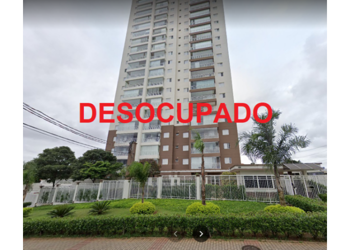Imagem do imóvel TUCURUVI- APTO DE COBERTURA -03 DORM. 1 SUÍTE -102,56M²+VAGA TUCURUVI- APTO DE COBERTURA -03 DORM. 1 SUÍTE -102,56M²+VAGA